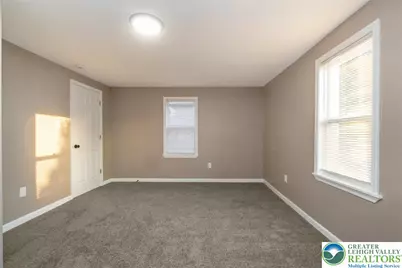 288 S Main Street, Bangor Boro, PA 18013 - Photo 25