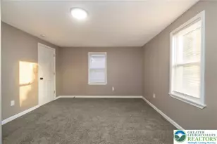 288 S Main St, Bangor Boro, PA 18013 - Photo 25