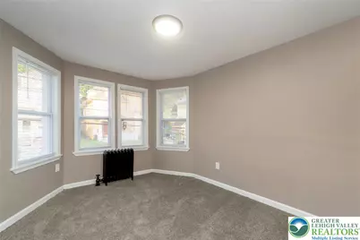 288 S Main Street, Bangor Boro, PA 18013 - Photo 33