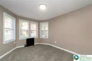 288 S Main St, Bangor Boro, PA 18013 - Photo 33
