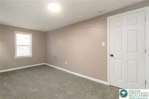 288 S Main St, Bangor Boro, PA 18013 - Photo 47