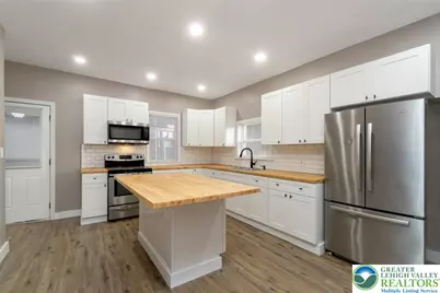 288 S Main Street, Bangor Boro, PA 18013 - Photo 17