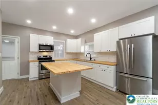 288 S Main St, Bangor Boro, PA 18013 - Photo 17