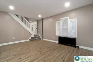 288 S Main St, Bangor Boro, PA 18013 - Photo 9