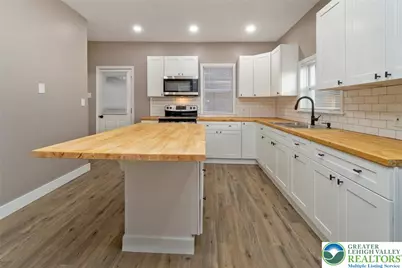 288 S Main Street, Bangor Boro, PA 18013 - Photo 19