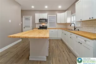 288 S Main St, Bangor Boro, PA 18013 - Photo 19