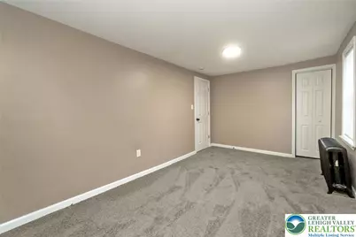 288 S Main Street, Bangor Boro, PA 18013 - Photo 31
