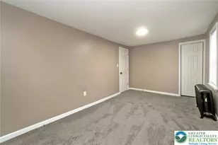288 S Main St, Bangor Boro, PA 18013 - Photo 31