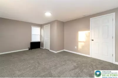288 S Main Street, Bangor Boro, PA 18013 - Photo 23