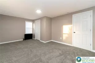 288 S Main St, Bangor Boro, PA 18013 - Photo 23