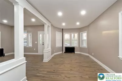 288 S Main Street, Bangor Boro, PA 18013 - Photo 13