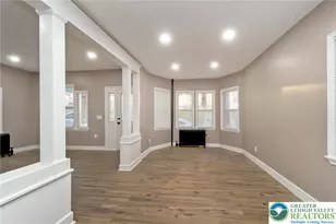 288 S Main St, Bangor Boro, PA 18013 - Photo 13