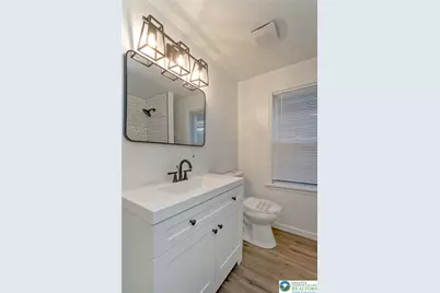 288 S Main Street, Bangor Boro, PA 18013 - Photo 45