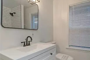 288 S Main St, Bangor Boro, PA 18013 - Photo 45