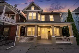 288 S Main St, Bangor Boro, PA 18013 - Photo 1