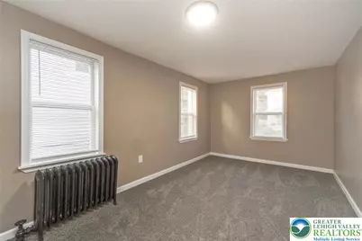 288 S Main Street, Bangor Boro, PA 18013 - Photo 29