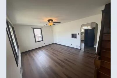 120 Harrison, Emmaus Boro, PA 18049 - Photo 9