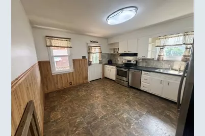120 Harrison, Emmaus Boro, PA 18049 - Photo 7