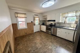 120 Harrison, Emmaus Boro, PA 18049 - Photo 7