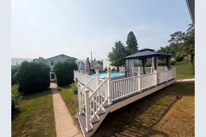 120 Harrison, Emmaus Boro, PA 18049 - Photo 5