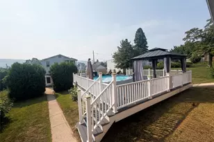 120 Harrison, Emmaus Boro, PA 18049 - Photo 5