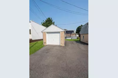 120 Harrison, Emmaus Boro, PA 18049 - Photo 15