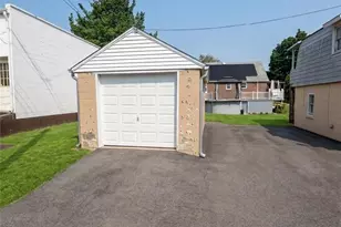 120 Harrison, Emmaus Boro, PA 18049 - Photo 15