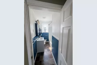 120 Harrison, Emmaus Boro, PA 18049 - Photo 11