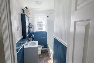 120 Harrison, Emmaus Boro, PA 18049 - Photo 11