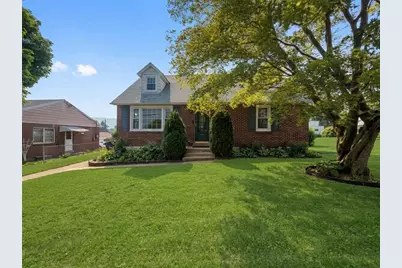 120 Harrison, Emmaus Boro, PA 18049 - Photo 1