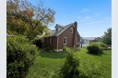 120 Harrison, Emmaus Boro, PA 18049 - Photo 3