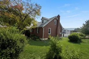 120 Harrison, Emmaus Boro, PA 18049 - Photo 3