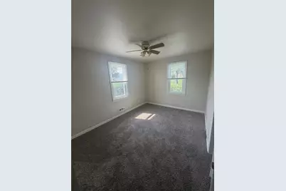 120 Harrison, Emmaus Boro, PA 18049 - Photo 13