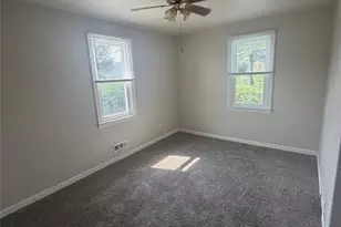 120 Harrison, Emmaus Boro, PA 18049 - Photo 13
