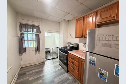 326 N Church Street, Allentown City, PA 18102 - Photo 9