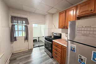 326 N Church St, Allentown City, PA 18102 - Photo 9