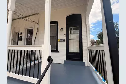 326 N Church Street, Allentown City, PA 18102 - Photo 3
