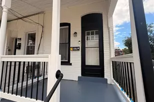 326 N Church St, Allentown City, PA 18102 - Photo 3