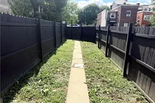 326 N Church St, Allentown City, PA 18102 - Photo 15
