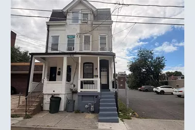 326 N Church Street, Allentown City, PA 18102 - Photo 1