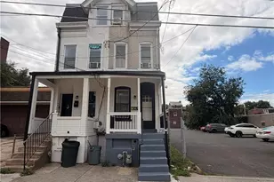 326 N Church St, Allentown City, PA 18102 - Photo 1