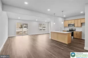 225 Lucille Way, Fleetwood Boro, PA 19522 - Photo 3