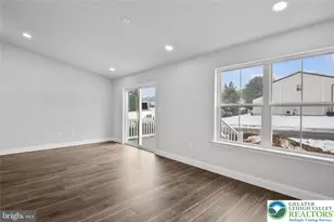 225 Lucille Way, Fleetwood Boro, PA 19522 - Photo 9