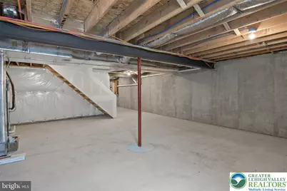 225 Lucille Way Lot #26, Fleetwood Boro, PA 19522 - Photo 29