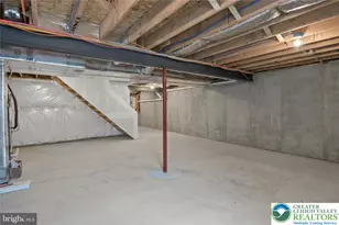 225 Lucille Way, Fleetwood Boro, PA 19522 - Photo 29