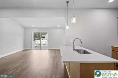 225 Lucille Way Lot #26, Fleetwood Boro, PA 19522 - Photo 5