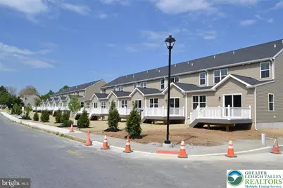 225 Lucille Way Lot #26, Fleetwood Boro, PA 19522 - Photo 31
