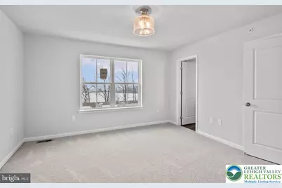 225 Lucille Way Lot #26, Fleetwood Boro, PA 19522 - Photo 19