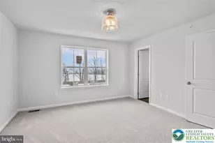 225 Lucille Way, Fleetwood Boro, PA 19522 - Photo 19