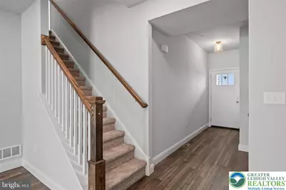 225 Lucille Way Lot #26, Fleetwood Boro, PA 19522 - Photo 17